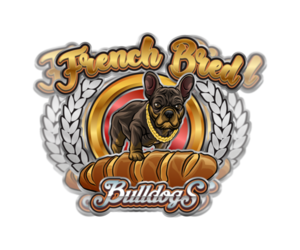 Main photo of French Bulldog Dog Breeder near MIRAMAR, FL, USA