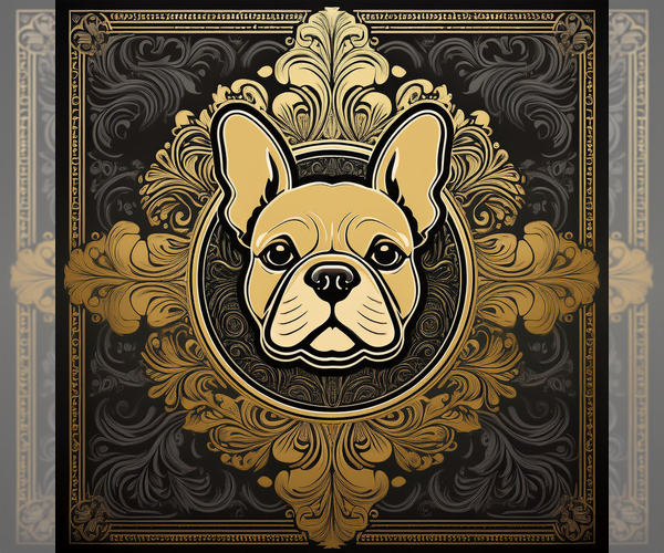 Medium Photo #1  Breeder Profile in RIDGELAND, SC, USA