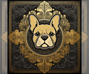 French Bulldog Dog Breeder near RIDGELAND, SC, USA