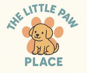 Labrador Retriever Dog Breeder near FRANKLIN, IN, USA