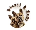 Small breeder photo