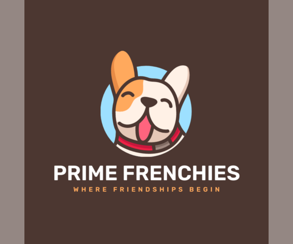 Medium Photo #1  Breeder Profile in BONNEY LAKE, WA, USA