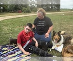 Small #24 Breeder Profile image