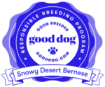 Small #2 Breeder Profile image