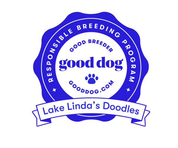 Medium Photo #34  Breeder Profile in HAMPSTEAD, NC, USA