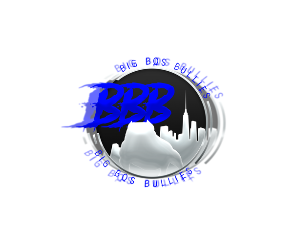 Medium Photo #1  Breeder Profile in JACKSON, TN, USA