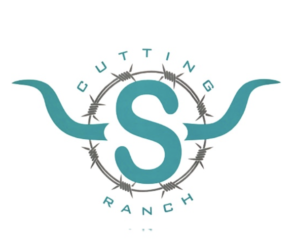 Medium Photo #1  Breeder Profile in GRANBURY, TX, USA