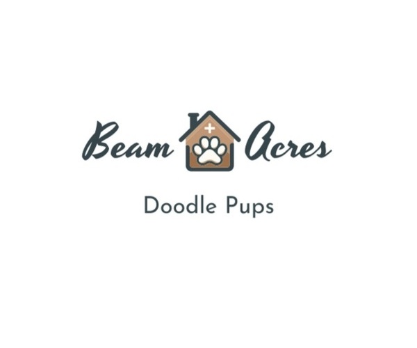 Medium Photo #1  Breeder Profile in SCOTTSBLUFF, NE, USA