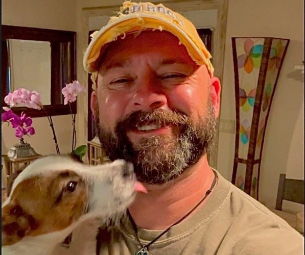 Medium Photo #1  Breeder Profile in ALTOONA, FL, USA