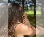 Small #32 Breeder Profile image