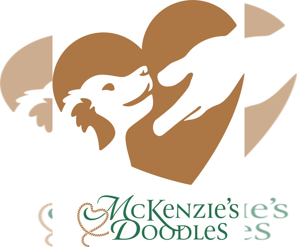 Medium Photo #1  Breeder Profile in MIDDLETOWN, VA, USA