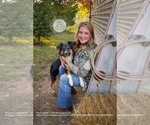 Small #40 Breeder Profile image