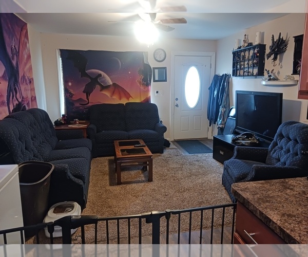 Medium Photo #4  Breeder Profile in SOUTHGATE, MI, USA