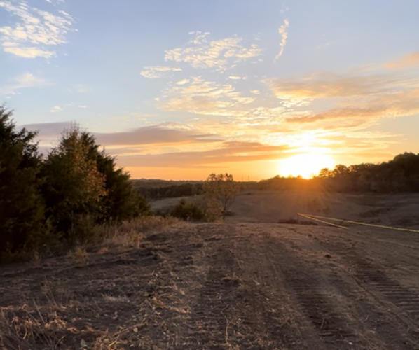 Medium Photo #1  Breeder Profile in BULLS GAP, TN, USA