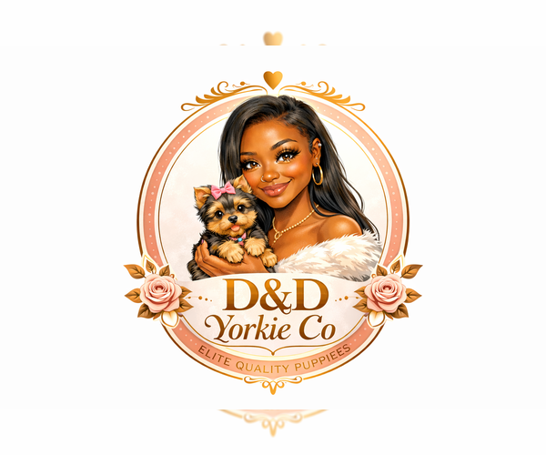 Medium Photo #1  Breeder Profile in WALKERSVILLE, MD, USA