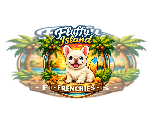 Medium Photo #1  Breeder Profile in MASCOTTE, FL, USA