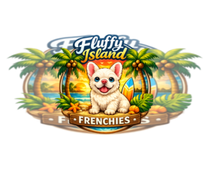 French Bulldog Dog Breeder near MASCOTTE, FL, USA