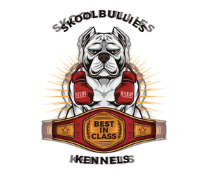 French Bulldog Dog Breeder near MARIETTA, GA, USA
