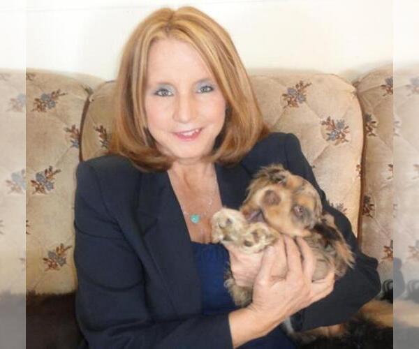 Medium Photo #1  Breeder Profile in PEYTON, CO, USA