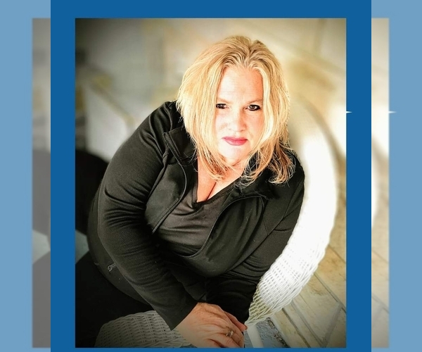 Medium Photo #1  Breeder Profile in ANDERSON, IN, USA