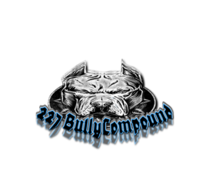 French Bulldog Dog Breeder near BRYANS ROAD, MD, USA