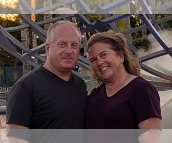 Medium Photo #1  Breeder Profile in GILBERTSVILLE, PA, USA