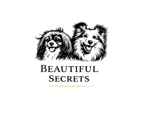 Medium Photo #1  Breeder Profile in Jasienica, Silesia, Poland