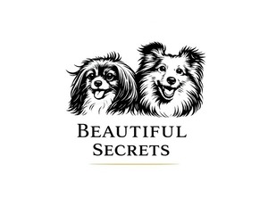 Medium Breeder Profile Photo