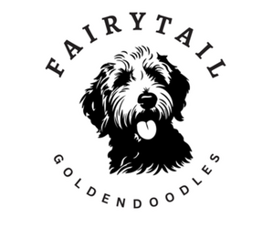 Goldendoodle (Miniature) Dog Breeder near IDAHO FALLS, ID, USA