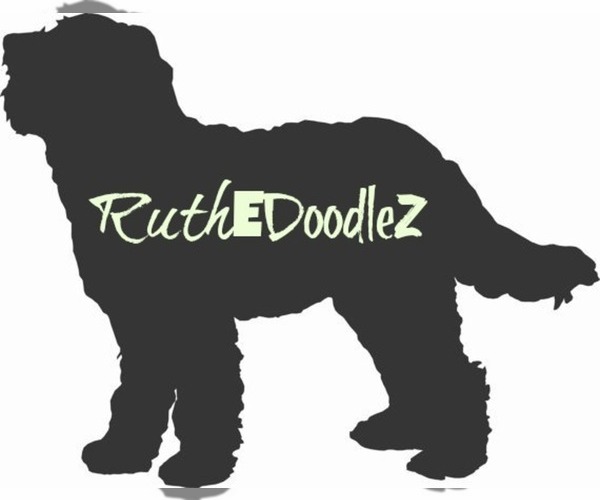 Medium Photo #1  Breeder Profile in FLOYD, IA, USA