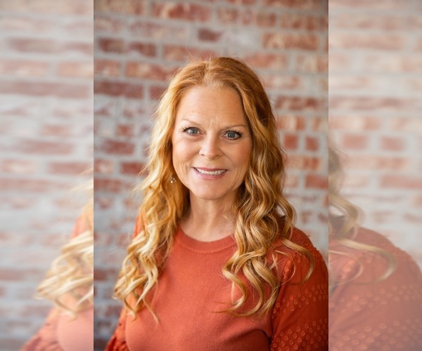 Medium Photo #1  Breeder Profile in GREENWOOD, MO, USA