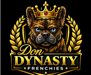 French Bulldog Dog Breeder near SNELLVILLE, GA, USA