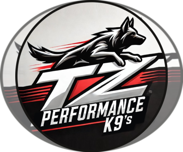 Medium Photo #1  Breeder Profile in LAS VEGAS, NV, USA