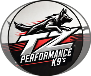 Labrador Retriever Dog Breeder near LAS VEGAS, NV, USA