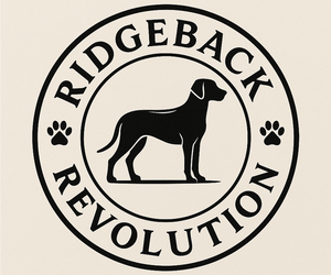 Rhodesian Ridgeback Dog Breeder near BOISE, ID, USA
