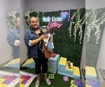 Small #10 Breeder Profile image
