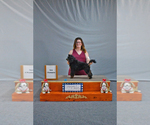 Small #4 Breeder Profile image