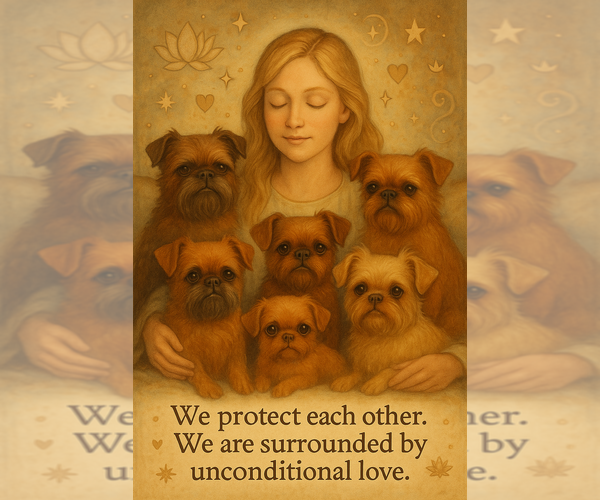 Medium Photo #13  Breeder Profile in SPRING BRANCH, TX, USA