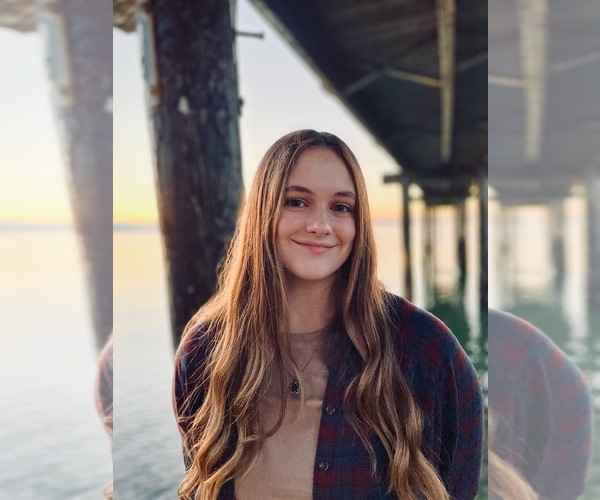 Medium Photo #1  Breeder Profile in BELLINGHAM, WA, USA