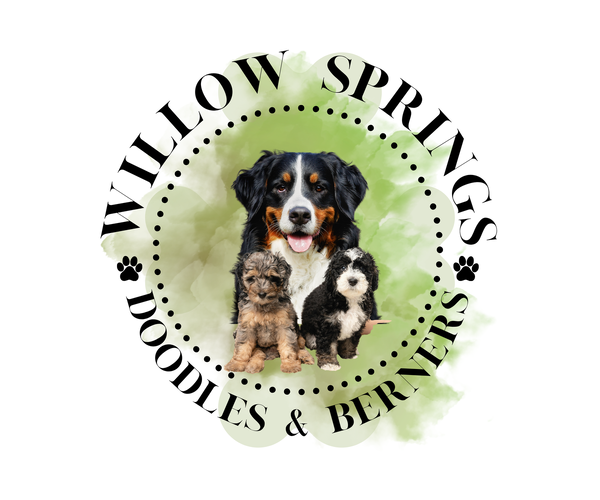 Medium Photo #1  Breeder Profile in MIDDLESEX, NC, USA