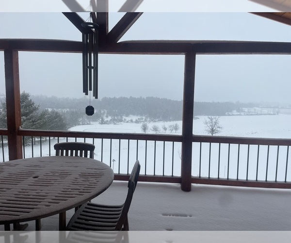 Medium Photo #7  Breeder Profile in FORT PLAIN, NY, USA