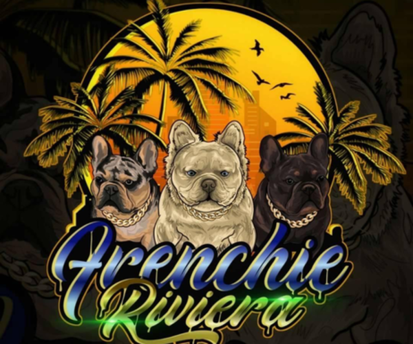 Medium Photo #1  Breeder Profile in BROOMES ISLAND, MD, USA