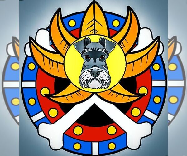 Medium Photo #1  Breeder Profile in MIAMI, FL, USA