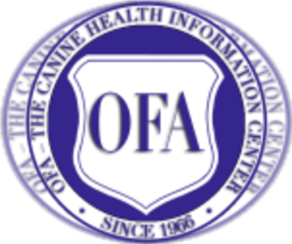 Medium Photo #3  Breeder Profile in BROWNS VALLEY, CA, USA