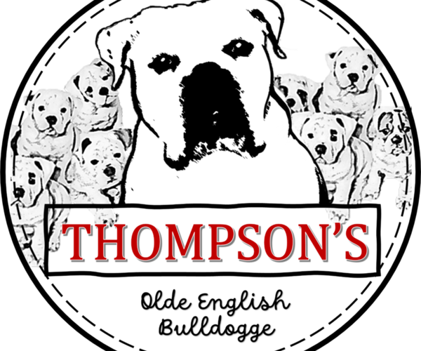 Medium Photo #1  Breeder Profile in OROFINO, ID, USA