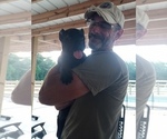 Small #8 Breeder Profile image