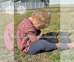 Small #19 Breeder Profile image