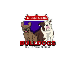 Medium Breeder Profile Photo