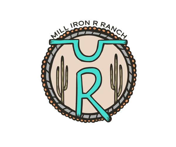 Medium Photo #1  Breeder Profile in HOLBROOK, AZ, USA