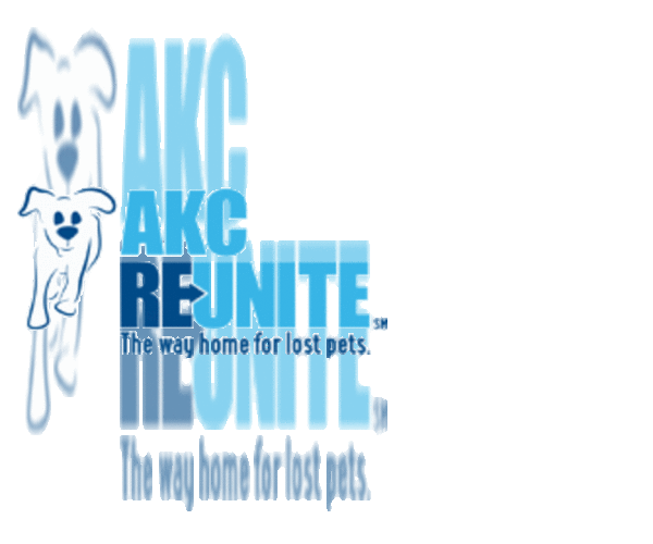 Medium Photo #6  Breeder Profile in BROWNS VALLEY, CA, USA